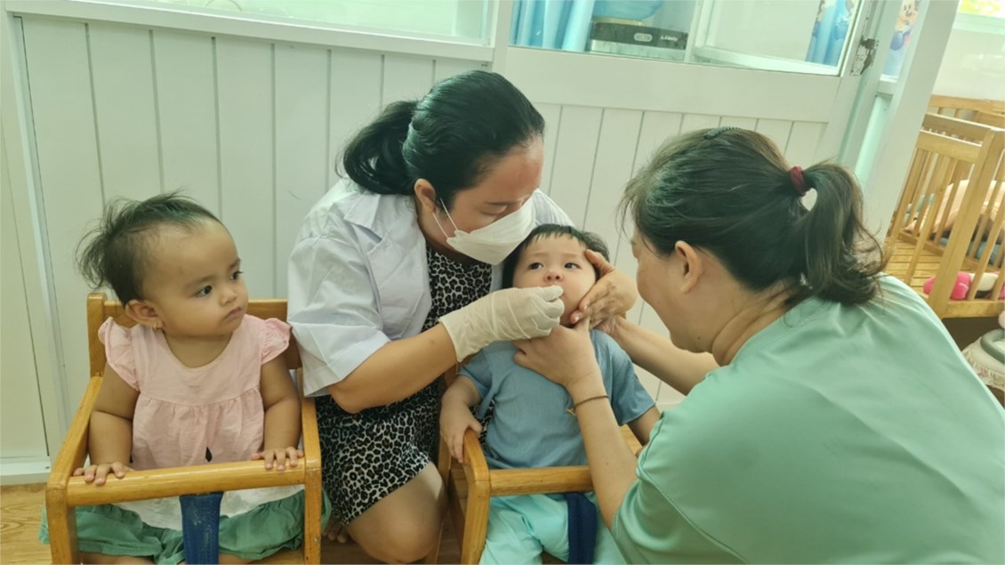 Ảnh đại diện